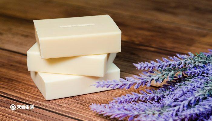 Bản đồ chi nhánh Jun8863 tải ứng dụng Hoàng Mai